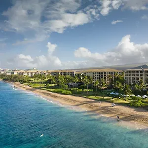 The Westin Ka'anapali Ocean North Hotel Lahaina