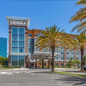 Cambria Lax Hotel El Segundo