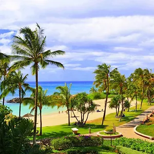 At Ko Olina By Ola Aparthotel Kapolei