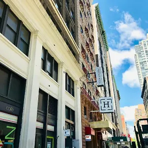 3* Hotel Heritage