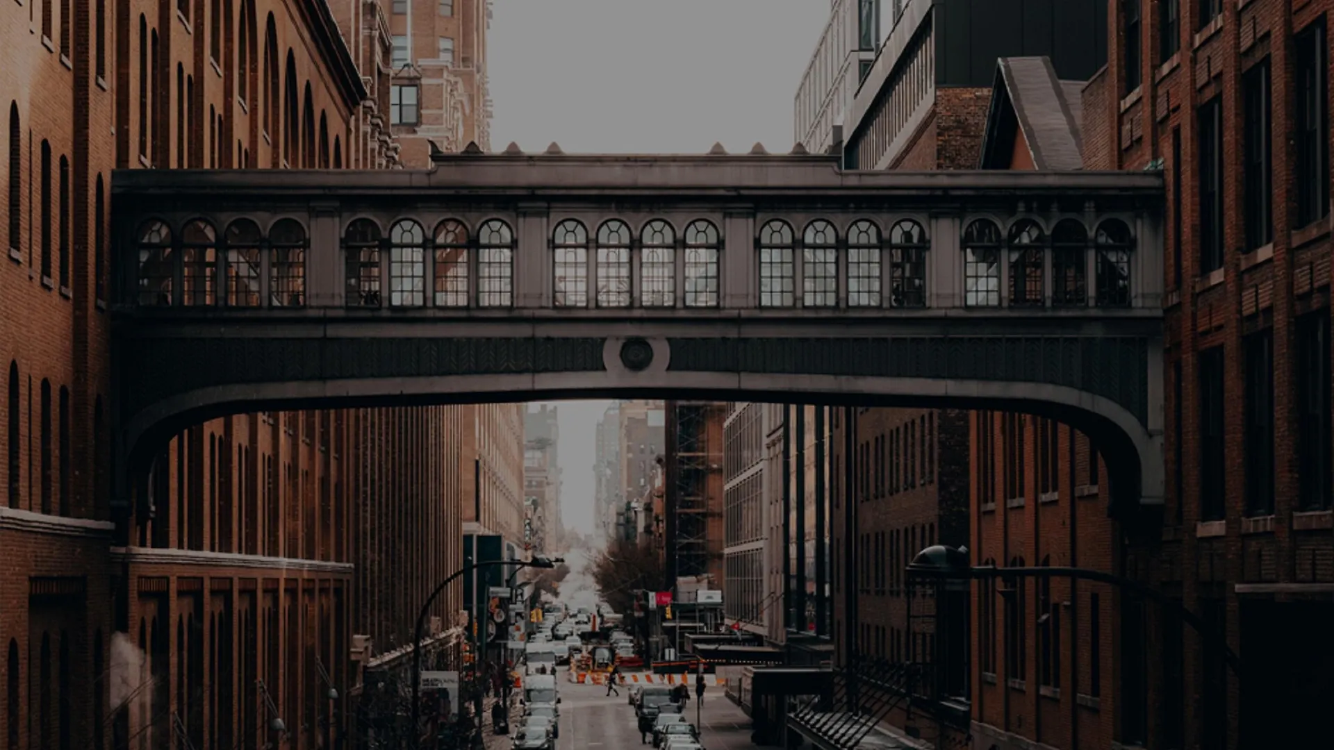 ***  The Milburn Hotel New York United States