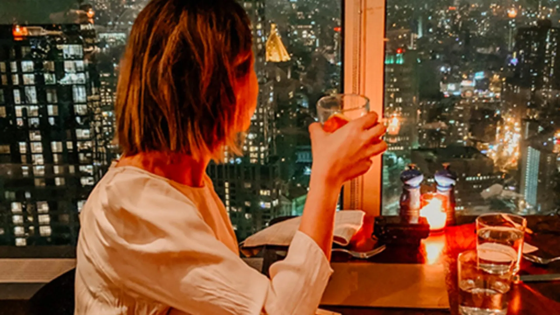The Milburn Hotel New York